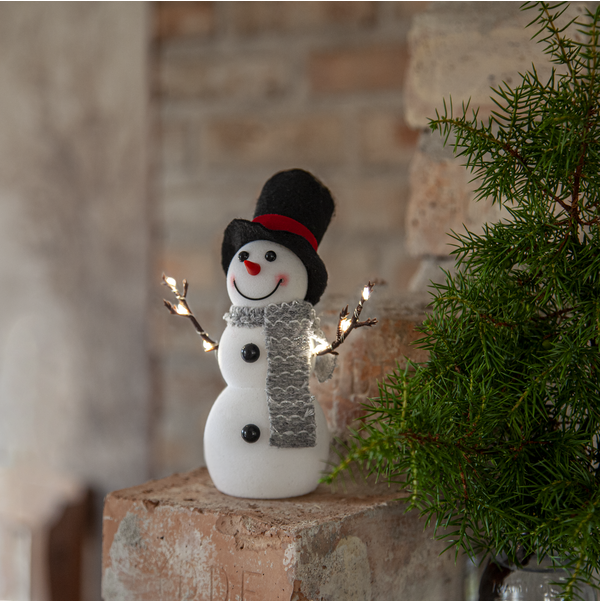 Figurine Joylight
