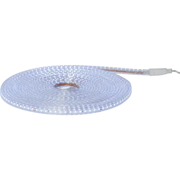Lichtschlauch FlatSMDLED