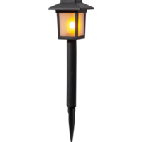 481-09_FL_002.png