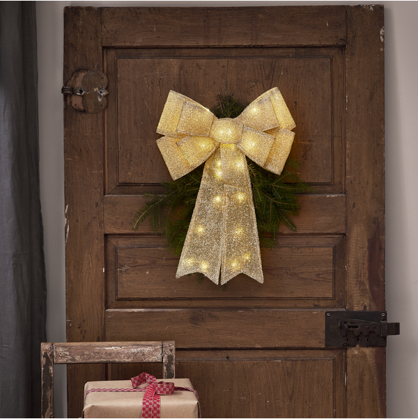 Hanging Decoration Lotta