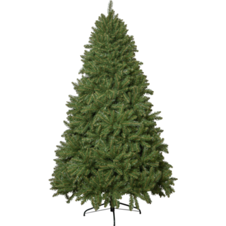 Christmas Tree Narvik