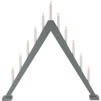 212-21_FL_001.png