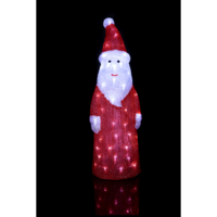 583-89_PB_001.png