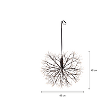 475-31_MT.png
