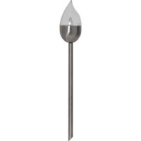 481-54_FL_001.png