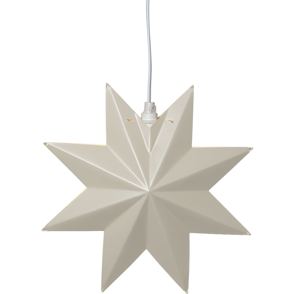 Metal Star Classic