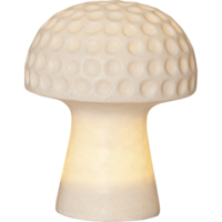 482-87_FL_001.png