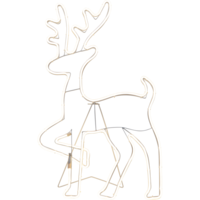 807-41_FL_001.png