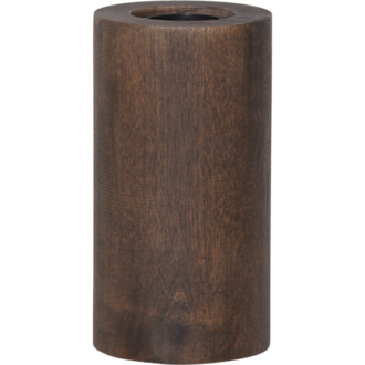 Lamp Base E27 Tub