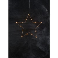 700-51_MB_001.png