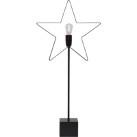 257-51_FL_001.png