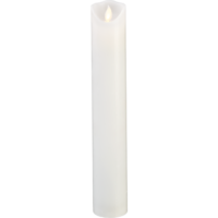 064-40_FL_001.png