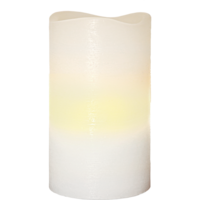 067-60_FL_001.png
