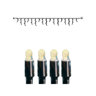 Icicle Lights Extra System LED