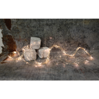 456-01_MB_008.png