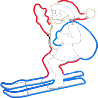 807-35_FL_002.png