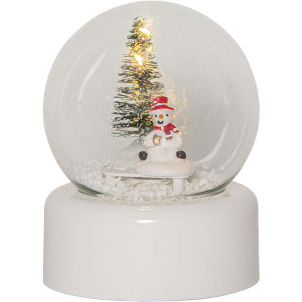 Indoor Decoration Play