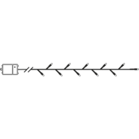 727-14_ST_002.png