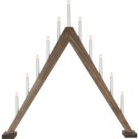 212-27_FL_001.png