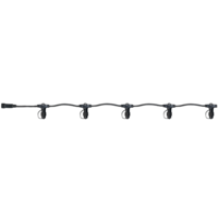 490-10_FL_002.png