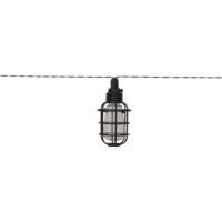 481-08_FL_001.png