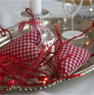 Light Chain Trendlites