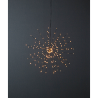710-03_PB_001.png