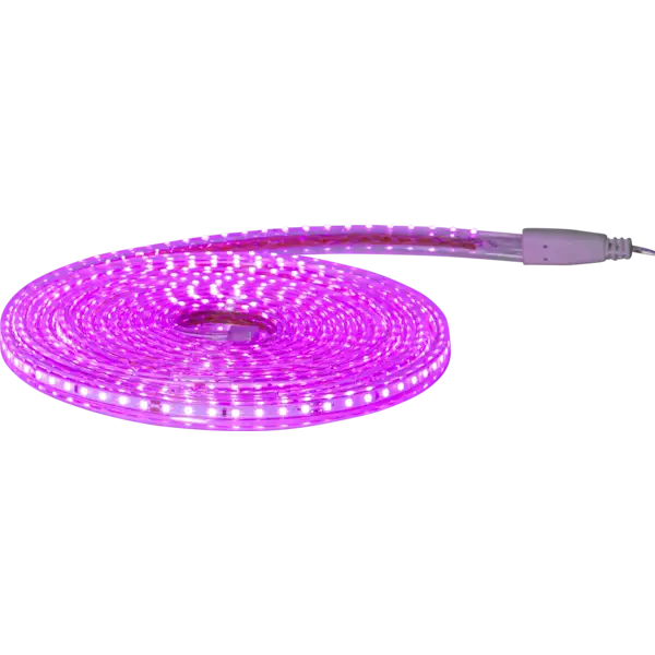 Lichtschlauch FlatSMDLED