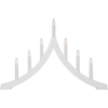645-10_MN.png