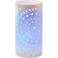 062-45_FL_009.png