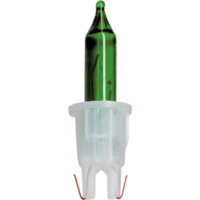 371-98_FL_001.png