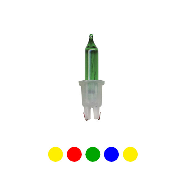 371-98_MN.png
