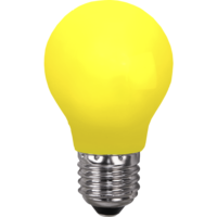 356-40-1_FL_001.png