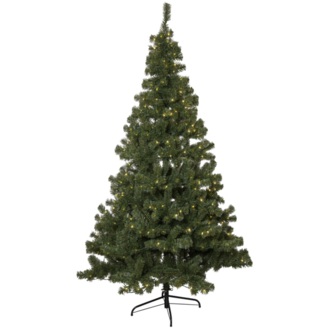 Christmas Tree w LED Ottawa