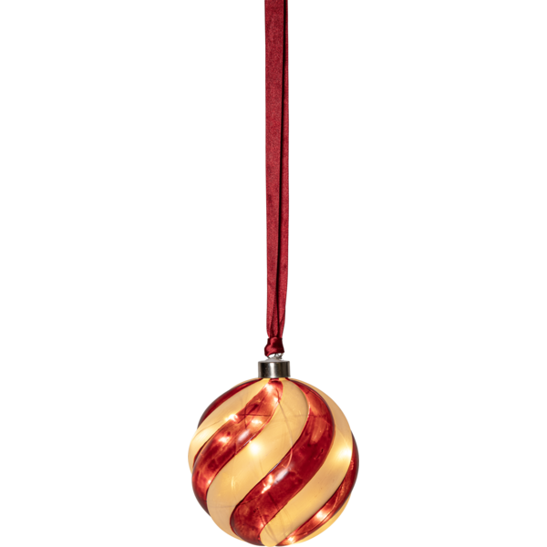Glaskula Polka