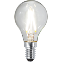 351-21-1_FL_001.png
