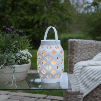Lantern Flame lantern