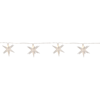 Light Chain December