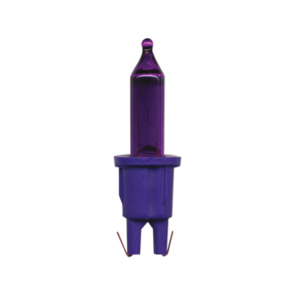 371-64_MN.png