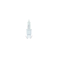 372-48_FL_001.png