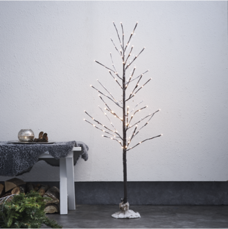 Decorative Tree Tobby Tree