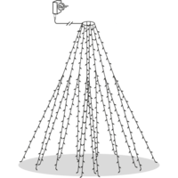 594-13_ST_001.png