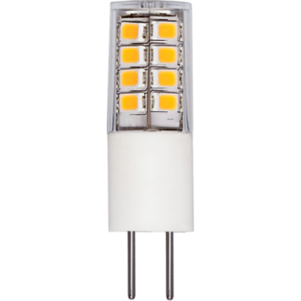 LED Lamp GY6,35 Halo-LED