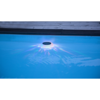 481-80_MB_003.png
