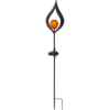 480-93_MN.png