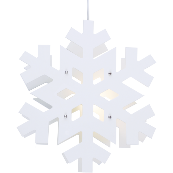708-01_MN.png