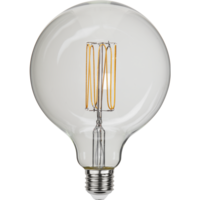 350-68_FL_001.png