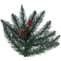 610-50_FL_003.png