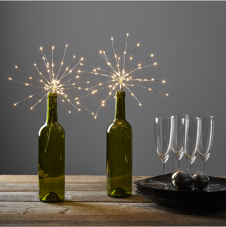 Indoor Decoration Firework®