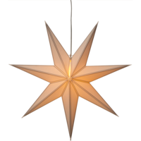 231-83_FL_001.png